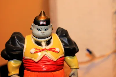 PlayClub Casino Aip Soghluaiste